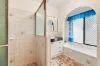 32 Chateau Street, Calamvale, Qld 4116-Image