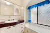 32 Chateau Street, Calamvale, Qld 4116-Image