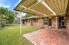 32 Chateau Street, Calamvale, Qld 4116-Image