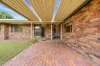 32 Chateau Street, Calamvale, Qld 4116-Image