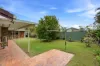32 Chateau Street, Calamvale, Qld 4116-Image