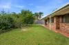 32 Chateau Street, Calamvale, Qld 4116-Image