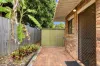 32 Chateau Street, Calamvale, Qld 4116-Image