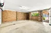 32 Chateau Street, Calamvale, Qld 4116-Image