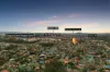 32 Chateau Street, Calamvale, Qld 4116-Image