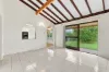32 Chateau Street, Calamvale, Qld 4116-Image