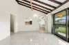 32 Chateau Street, Calamvale, Qld 4116-Image