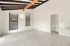 32 Chateau Street, Calamvale, Qld 4116-Image