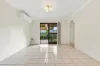 32 Chateau Street, Calamvale, Qld 4116-Image