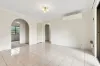 32 Chateau Street, Calamvale, Qld 4116-Image