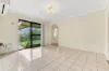 32 Chateau Street, Calamvale, Qld 4116-Image