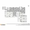32 Chateau Street, Calamvale, Qld 4116-Floorplan
