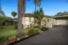 32 Chelsea Park Drive, Chelsea Heights VIC 3196-Image