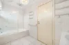 32 Chelsea Park Drive, Chelsea Heights VIC 3196-Image