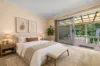 32 Chelsea Park Drive, Chelsea Heights VIC 3196-Image
