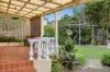 32 Chelsea Park Drive, Chelsea Heights VIC 3196-Image