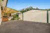 32 Chelsea Park Drive, Chelsea Heights VIC 3196-Image