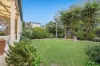 32 Chelsea Park Drive, Chelsea Heights VIC 3196-Image