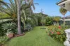 32 Chelsea Park Drive, Chelsea Heights VIC 3196-Image