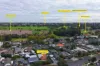 32 Chelsea Park Drive, Chelsea Heights VIC 3196-Image