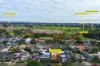 32 Chelsea Park Drive, Chelsea Heights VIC 3196-Image
