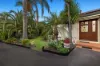 32 Chelsea Park Drive, Chelsea Heights VIC 3196-Image