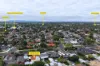 32 Chelsea Park Drive, Chelsea Heights VIC 3196-Image