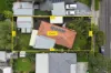 32 Chelsea Park Drive, Chelsea Heights VIC 3196-Image