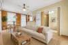 32 Chelsea Park Drive, Chelsea Heights VIC 3196-Image