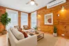 32 Chelsea Park Drive, Chelsea Heights VIC 3196-Image