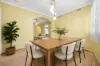 32 Chelsea Park Drive, Chelsea Heights VIC 3196-Image