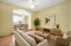 32 Chelsea Park Drive, Chelsea Heights VIC 3196-Image
