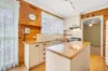 32 Chelsea Park Drive, Chelsea Heights VIC 3196-Image