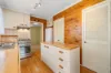 32 Chelsea Park Drive, Chelsea Heights VIC 3196-Image