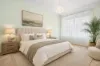 32 Chelsea Park Drive, Chelsea Heights VIC 3196-Image