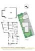 32 Chelsea Park Drive, Chelsea Heights VIC 3196-Floorplan
