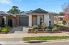 32 Cheriton Avenue, Mount Barker, SA 5251