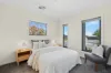 32 Cheriton Avenue, Mount Barker, SA 5251-Image