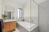 32 Cheriton Avenue, Mount Barker, SA 5251-Image