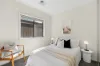 32 Cheriton Avenue, Mount Barker, SA 5251-Image