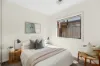 32 Cheriton Avenue, Mount Barker, SA 5251-Image