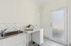 32 Cheriton Avenue, Mount Barker, SA 5251-Image
