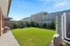 32 Cheriton Avenue, Mount Barker, SA 5251-Image