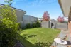 32 Cheriton Avenue, Mount Barker, SA 5251-Image