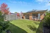 32 Cheriton Avenue, Mount Barker, SA 5251-Image
