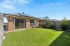 32 Cheriton Avenue, Mount Barker, SA 5251-Image