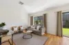 32 Cheriton Avenue, Mount Barker, SA 5251-Image