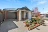 32 Cheriton Avenue, Mount Barker, SA 5251-Image