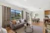 32 Cheriton Avenue, Mount Barker, SA 5251-Image
