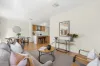 32 Cheriton Avenue, Mount Barker, SA 5251-Image